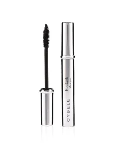 سيبال ماسكارا هوت لاش