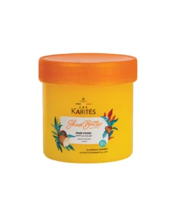 كارتيز هير فود بزبدة الشيا 150 مل