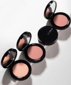 Alternative view of سيبال سموز ان وير باودر بلاشر