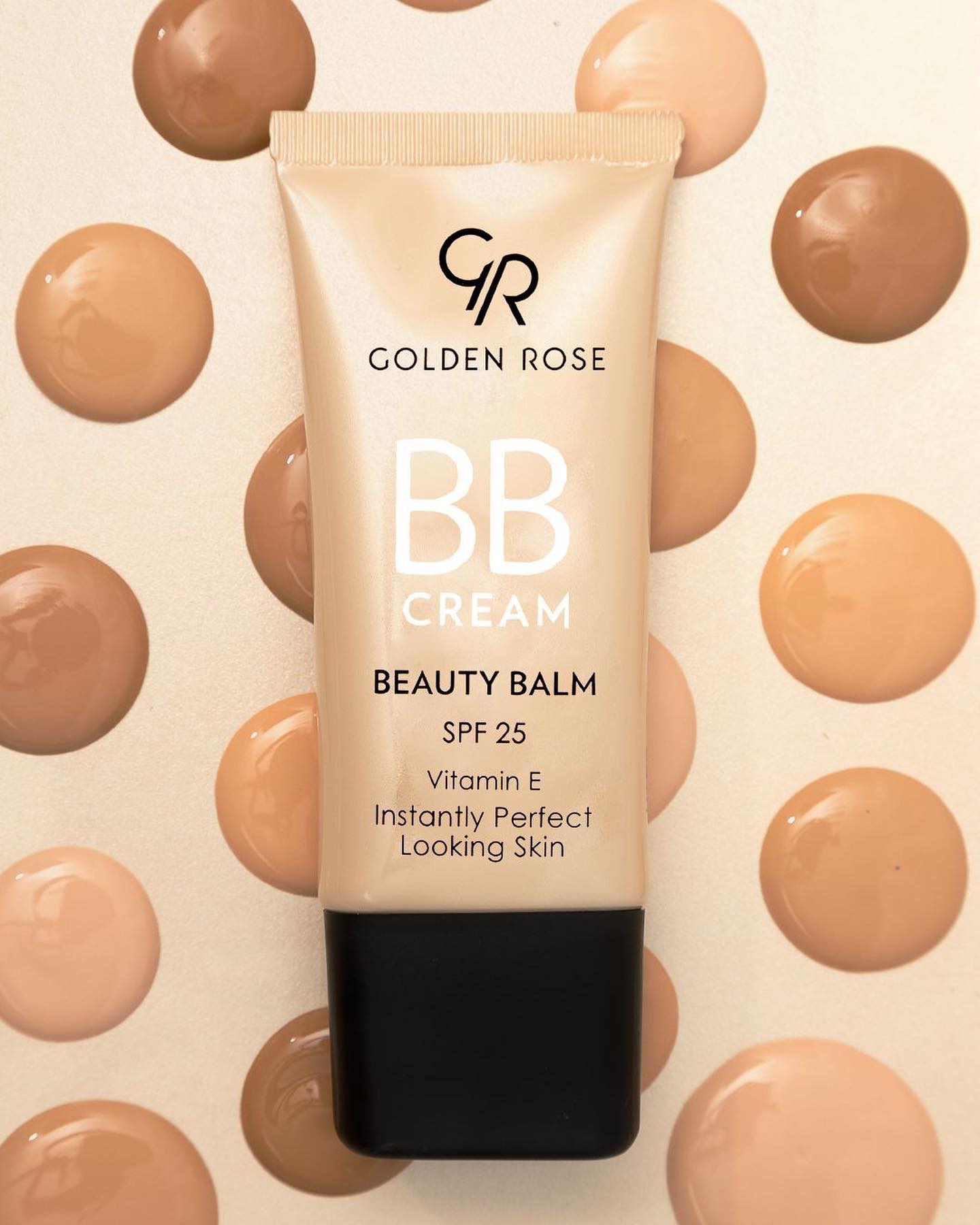 482054764_1101867685316934_6430217960685169463_n