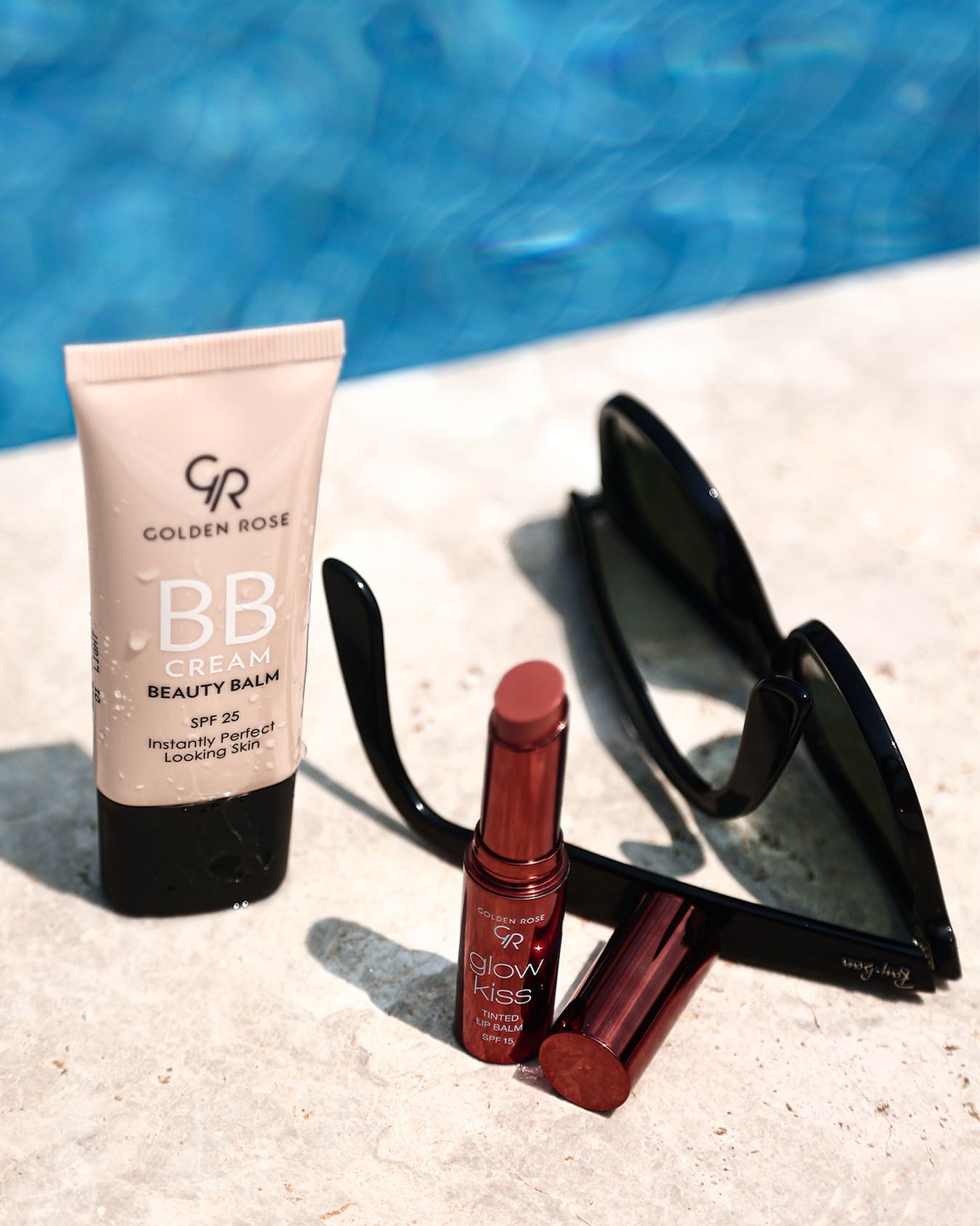 482073297_1102941131876256_5878032025941809678_n