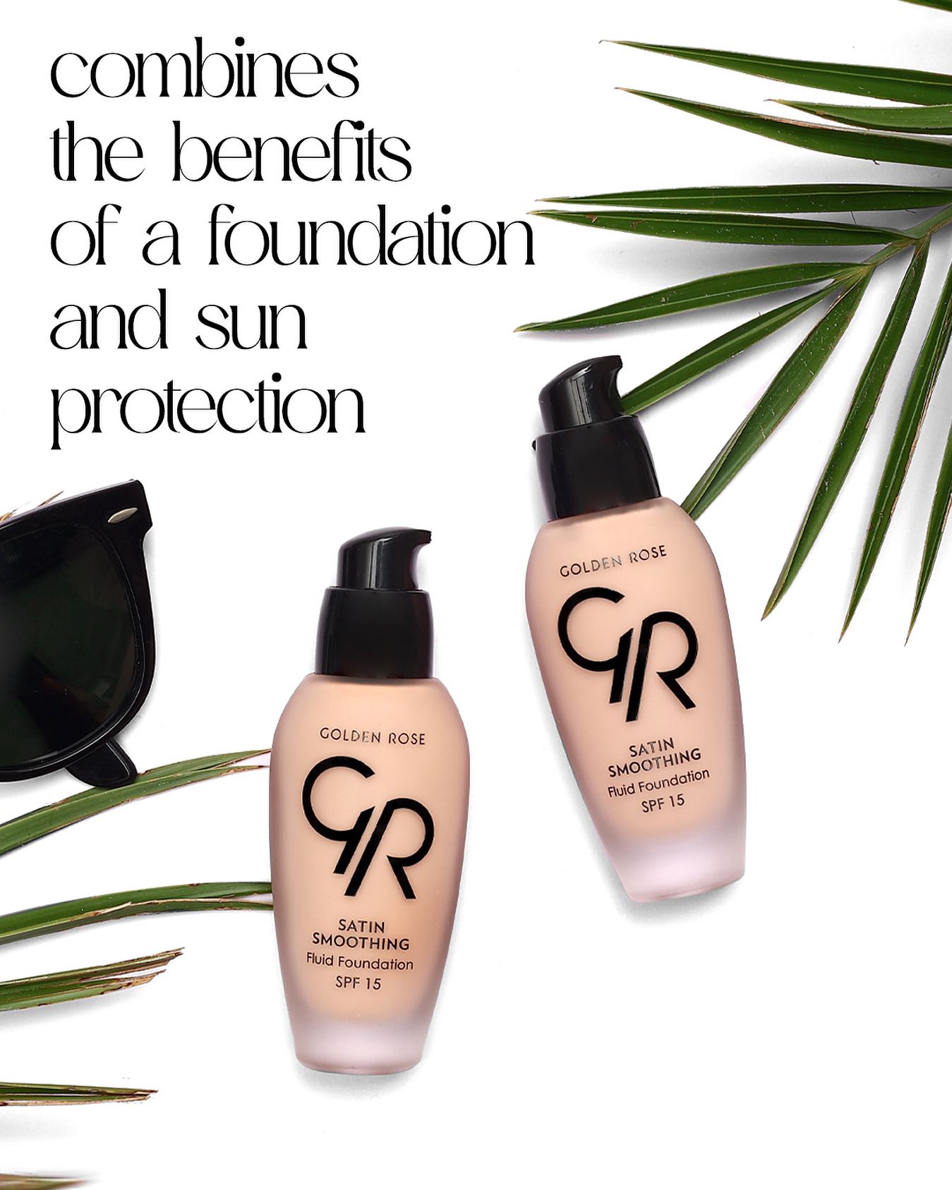 482245734_1106334178203618_4679193391516814061_n