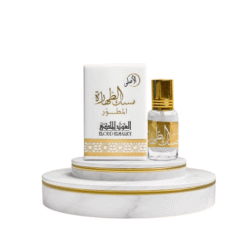 المطور