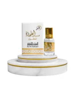 المطور