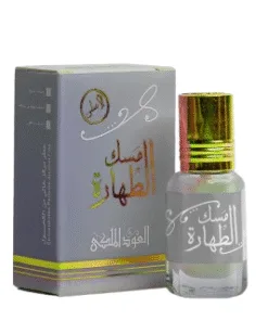 لمسات
