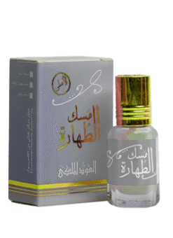 لمسات
