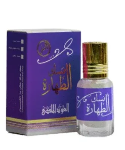 اثارة العود الملكي