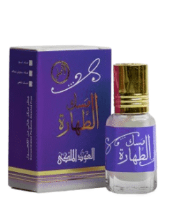 اثارة العود الملكي