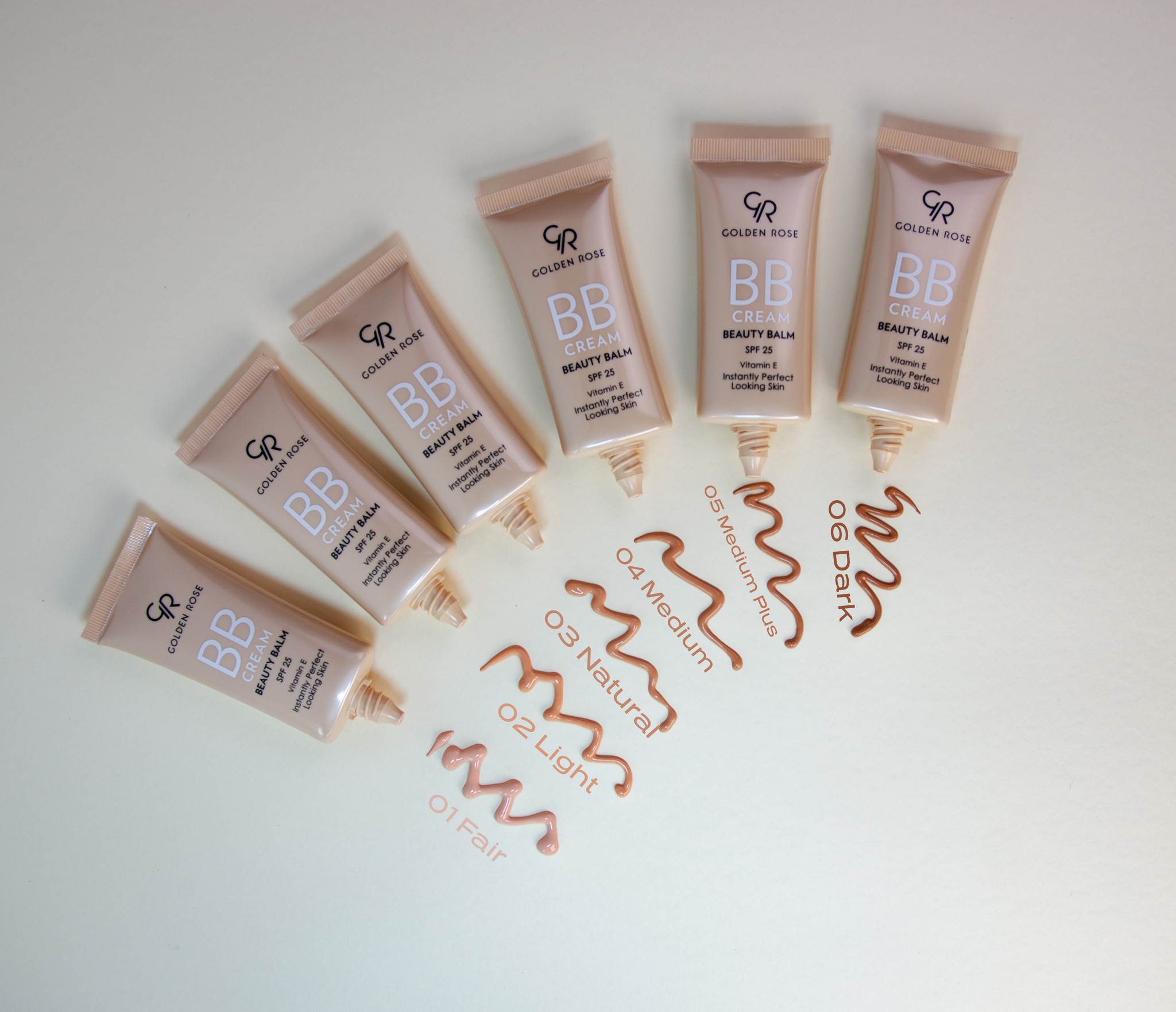 487815321_1119975093506193_1138664283575727834_n