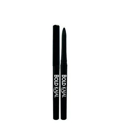 bold-kajal-eyeliner - 1K JPEG