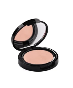 سيبال سموز ان وير باودر بلاشر