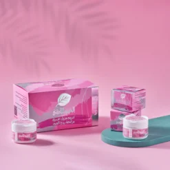 روح العود العود الملكي