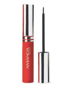 اماندا باودر ايلاينر احمر