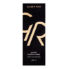 satin-smoothing-fluid-foundation-732667_400x
