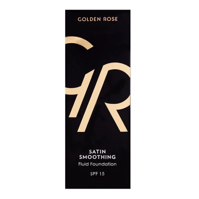 satin-smoothing-fluid-foundation-732667_400x