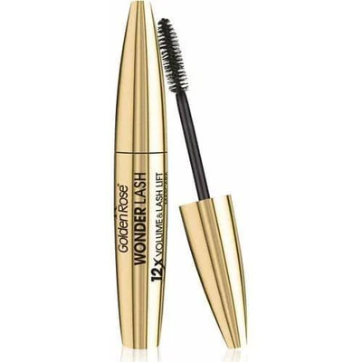 wonder-lash-mascara-12x-volume-lash-lift-572632_400x