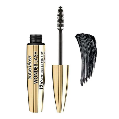 wonder-lash-mascara-12x-volume-lash-lift-737553_400x
