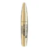 wonder-lash-mascara-12x-volume-lash-lift-828293_400x