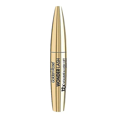 wonder-lash-mascara-12x-volume-lash-lift-828293_400x
