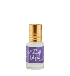 اثارة