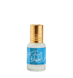 مسك طهارة العود الملكي المعالى ( الأصلي )
