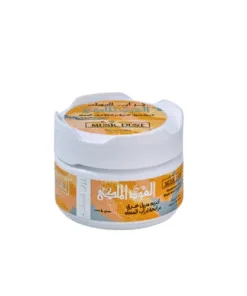 مزيل عرق العود الملكي تراب المسك