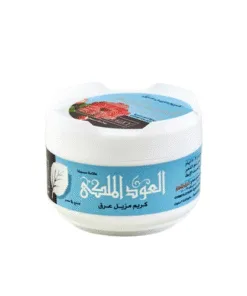 مزيل عرق العود الملكي