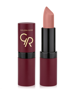 فيلفيت-ستيك