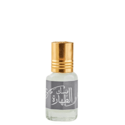 لمسات