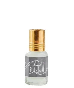لمسات