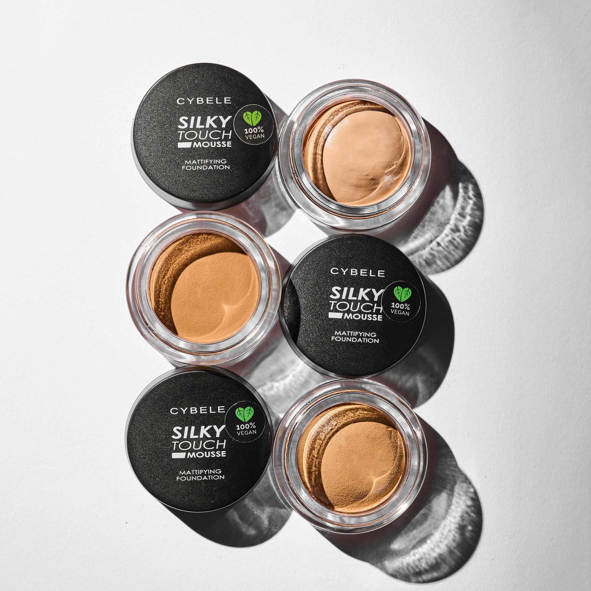 484450224_621590657168073_8952187837276824010_n