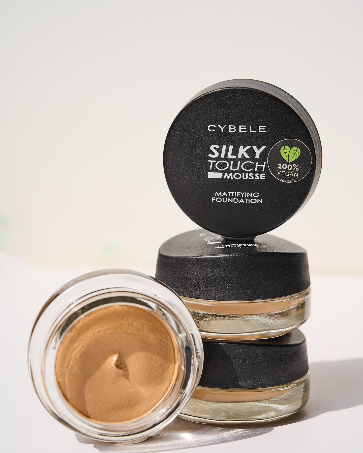 488418611_18356062759181891_3713205353752515795_n