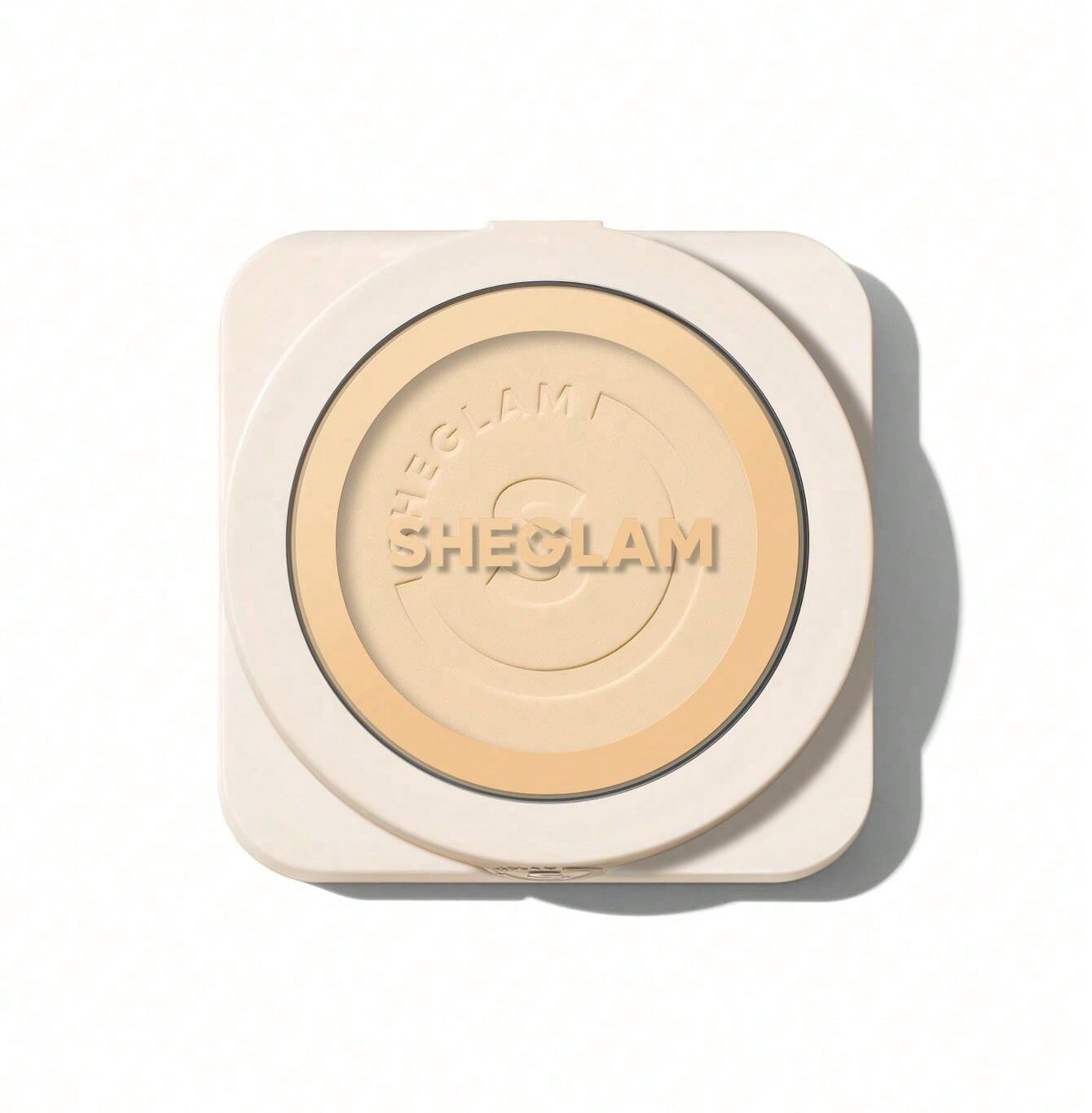 شيجلام بودرة فاونديشن سكين فوكس