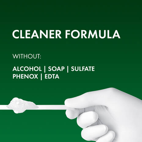 فيشي غسول للبشرة الدهنية 200 مل 3