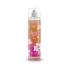 EVA-SKIN-CARE-SENSES-BODY-SPLASH-240-ML-SPRING-LILIES