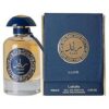 4545 عطر رائد ازرق ( لطافه) 100مل