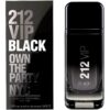 N23162757A_5 عطر 212 VIP Black