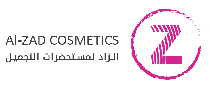 Alzad Cosmetics الزاد لمستحضرات التجميل