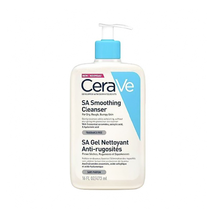 003f833e-f80d-4afa-b049-3413bcdecb11