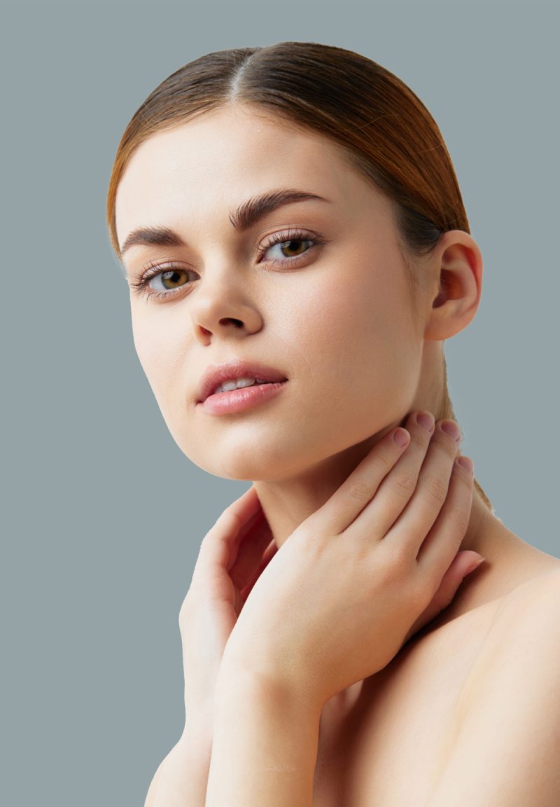 1000x1440-8-1-800x1152