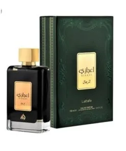 اعجازي