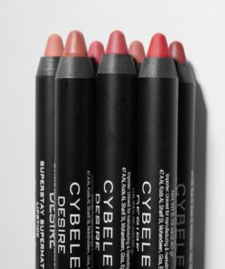 Alternative view of سيبال ليب ستيك قلم ديزاير