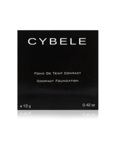 Alternative view of سيبال كومباكت باودر فاونديشن