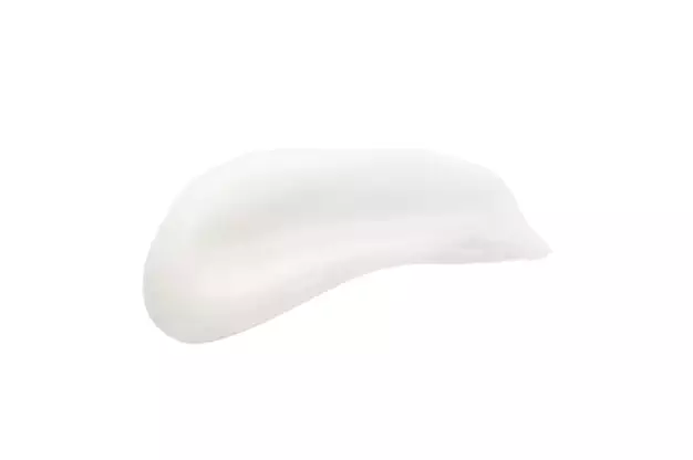 لوشن الوقاية من الشمس ايدل سوليل من فيشي 50 مل