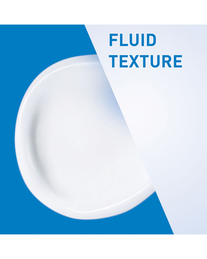 سيرافي لوشن مرطب للبشرة الجافة 236 مل 5