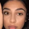 مسكره اخضر