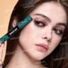 مسكره اخضر