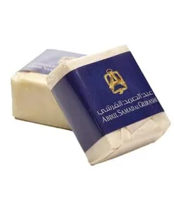 مكعب-مسك-عبدالصمد-القرشى