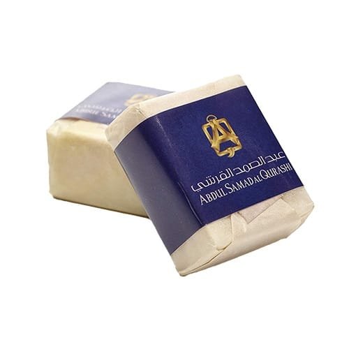 مكعب-مسك-عبدالصمد-القرشى