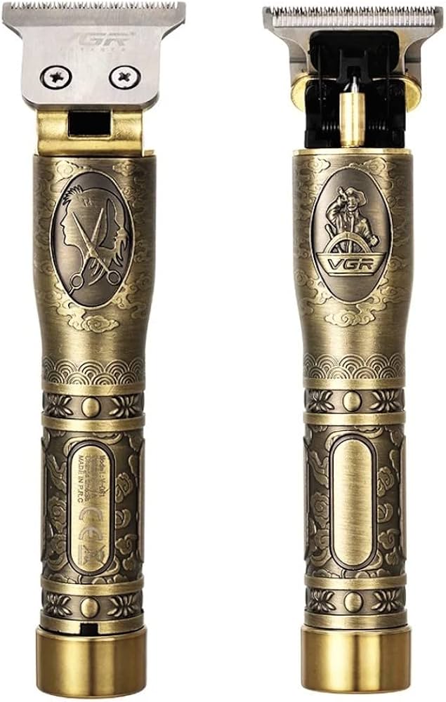 مكنه في جي ار 081